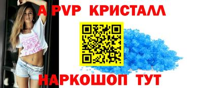 скорость Кингисепп